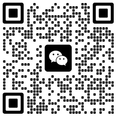 南村镇别墅装修,南村镇别墅装修设计就上【南村镇别墅装修网】